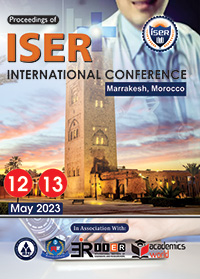 Conference Image