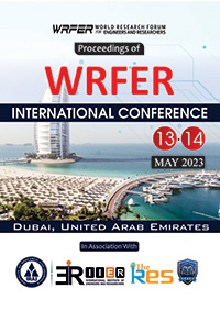 Conference Image