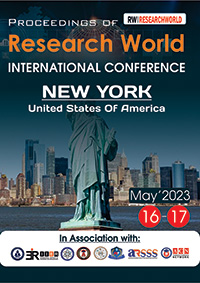 Conference Image