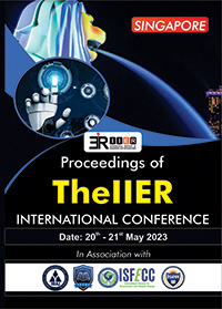 Conference Image