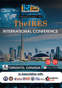 Conference Image