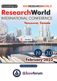 Conference Image