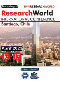 Conference Image