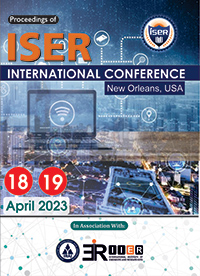Conference Image