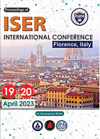 Conference Image