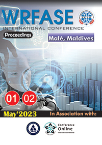 Conference Image