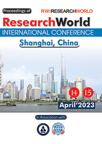 Conference Image