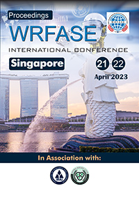 Conference Image