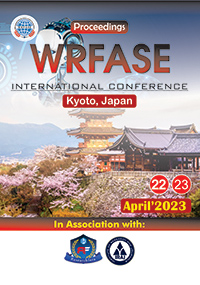 Conference Image