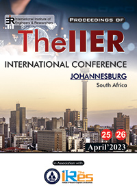 Conference Image