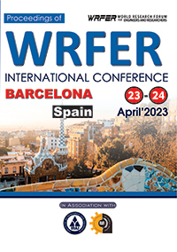 Conference Image