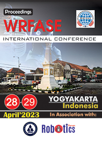 Conference Image