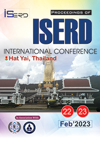 Conference Image