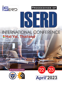 Conference Image