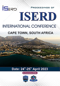 Conference Image
