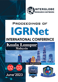 Conference Image