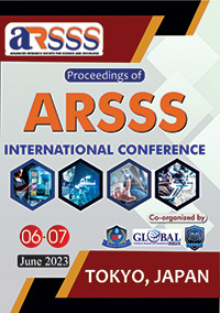 Conference Image