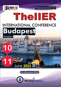 Conference Image