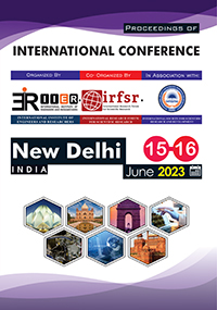 Conference Image