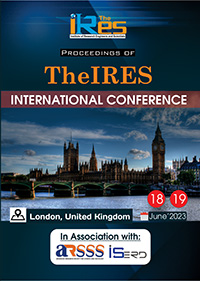 Conference Image