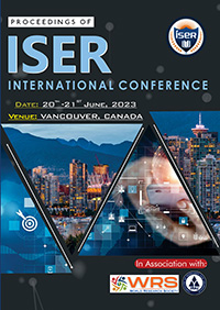 Conference Image