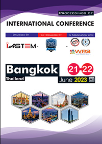 Conference Image