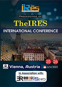 Conference Image