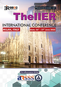 Conference Image