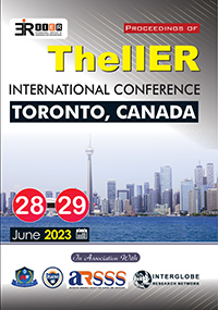 Conference Image