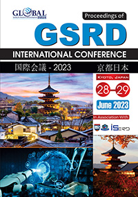 Conference Image