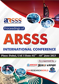 Conference Image