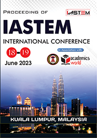 Conference Image