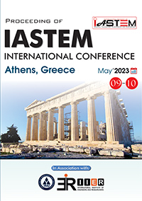 Conference Image