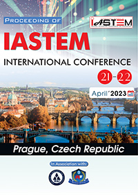 Conference Image