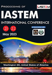 Conference Image