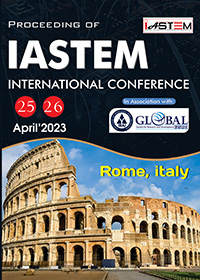 Conference Image