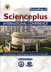 Conference Image