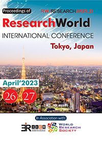 Conference Image