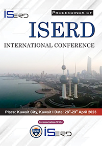 Conference Image