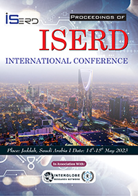 Conference Image