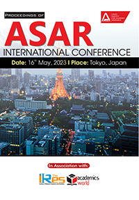 Conference Image