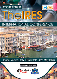 Conference Image