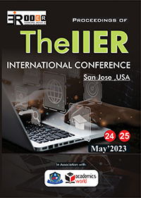 Conference Image