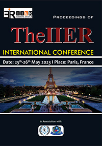 Conference Image