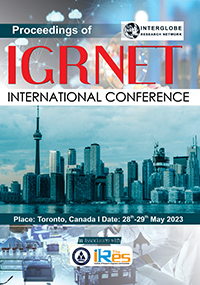 Conference Image