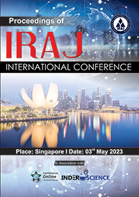 Conference Image