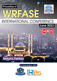 Conference Image