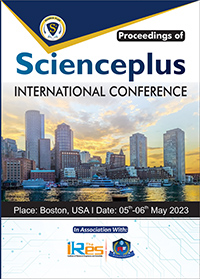Conference Image