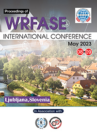 Conference Image