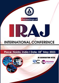 Conference Image